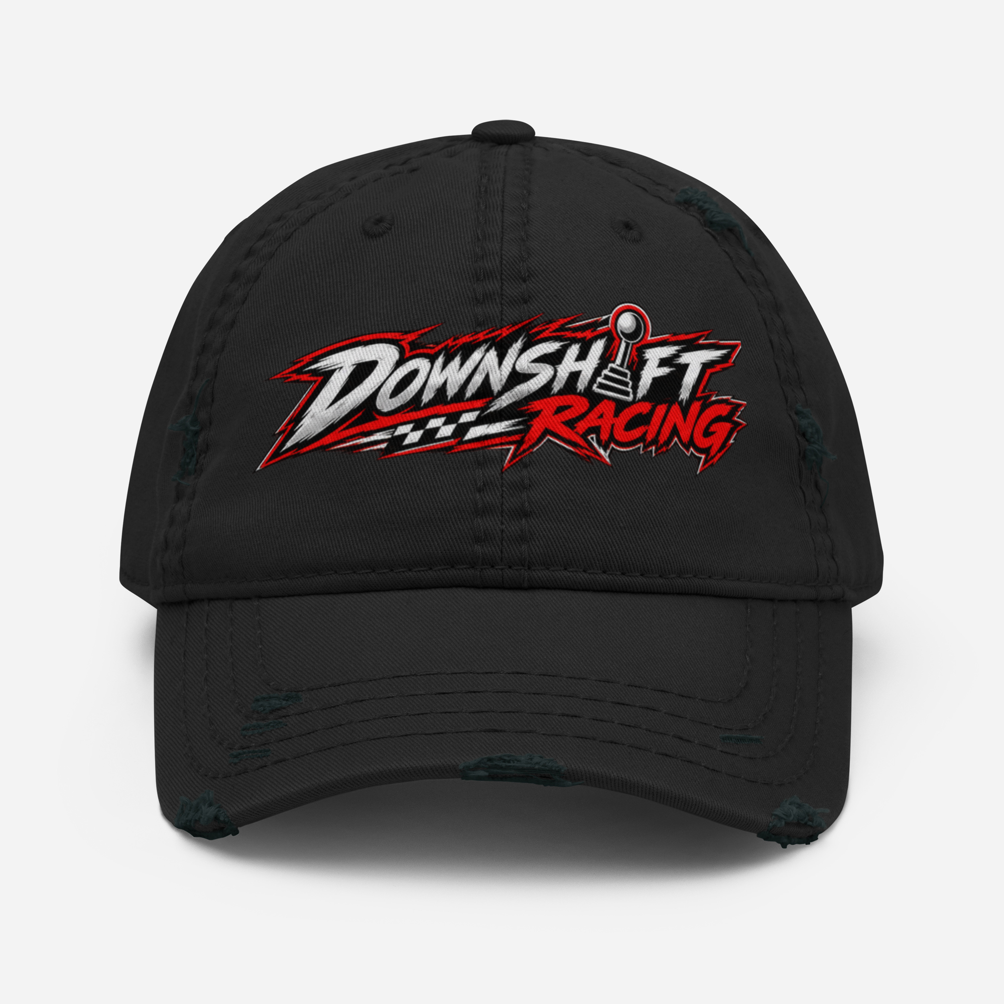 DSR Printed Hat