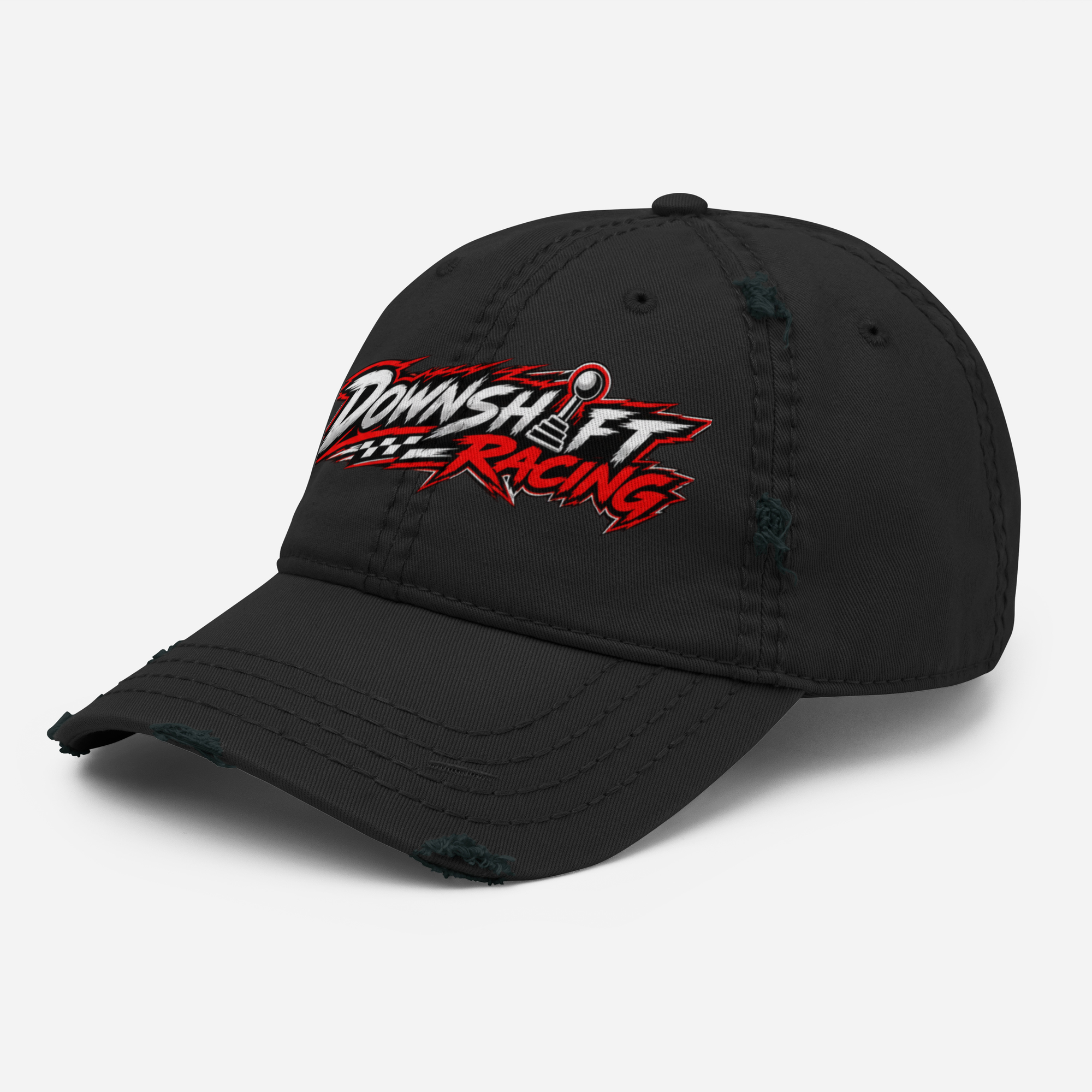 Tattered Hat photo 4